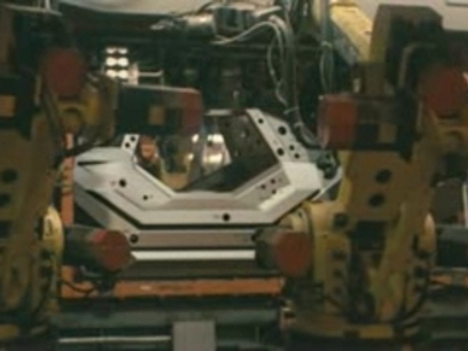 Halo 3 Bande annonce E3