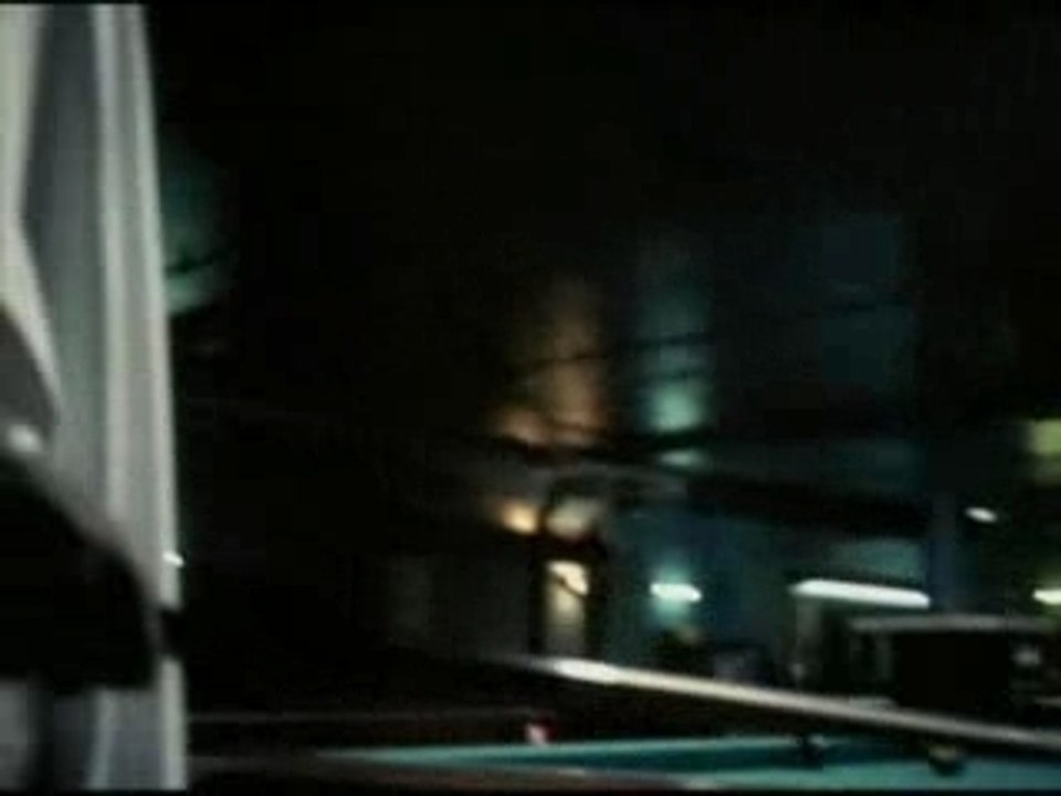 Allen Iverson I am who I am reebok