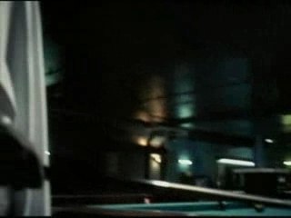 Allen Iverson I am who I am reebok