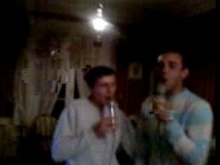 star academie casting karaoké