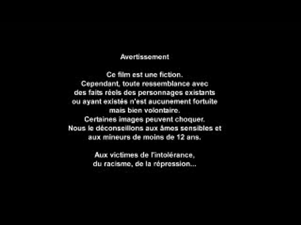 Lino-Mille et une vies