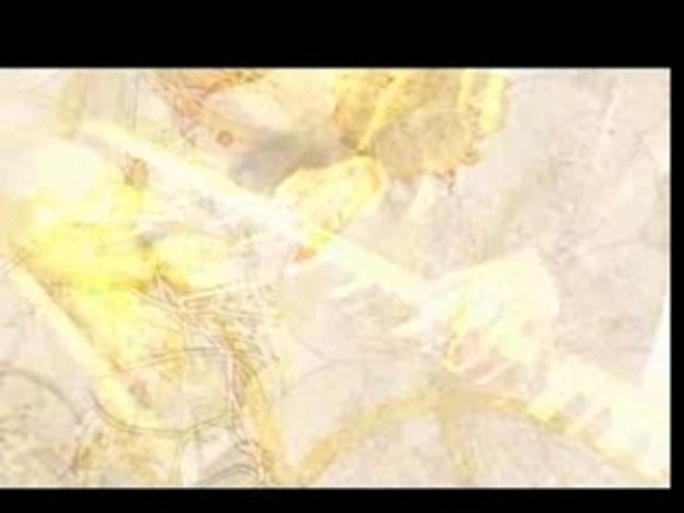 Lacrimas Profundere - Ave End