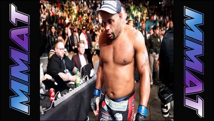 Why FIGHT for PEANUTS? Georges St-Pierre on FIGHTER PAY ISSUES; JBJ- I KICKED Daniel Cormiers ASS