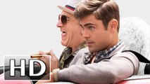 Dirty Grandpa (2016) Film En Entier Streaming Entièrement en Français