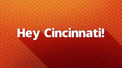 Restaurant Manager Jobs Cincinnati