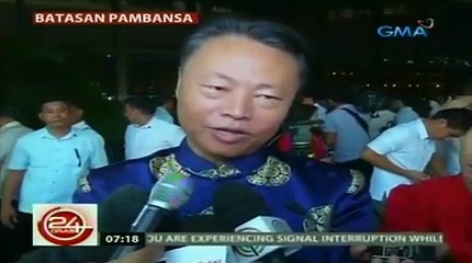 24 Oras July 25 2016 - P5-1