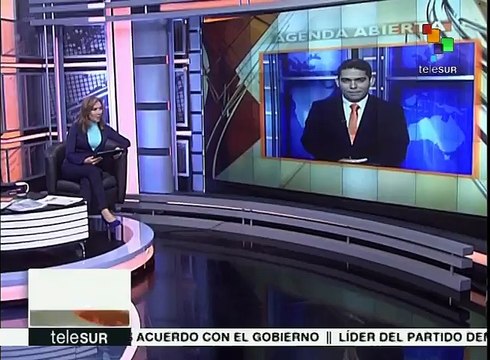 Cuba: Firman gobierno de Colombia y FARC acuerdo de género