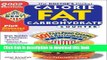 Read Books The Doctors Pocket Calorie, Fat   Carbohydrate Counter: 2002 Edition, Plus 101 Fast