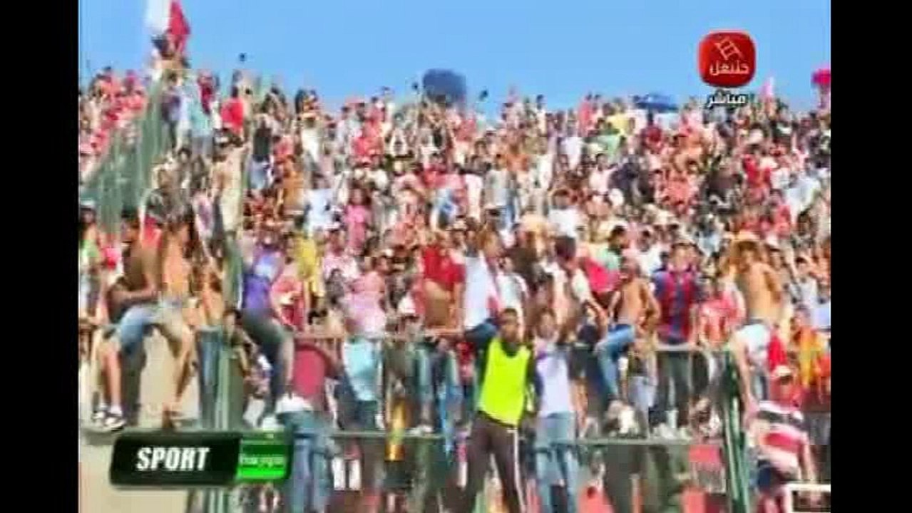 Karim Torki ►Superstar ● Goals ● Skills ● Tricks