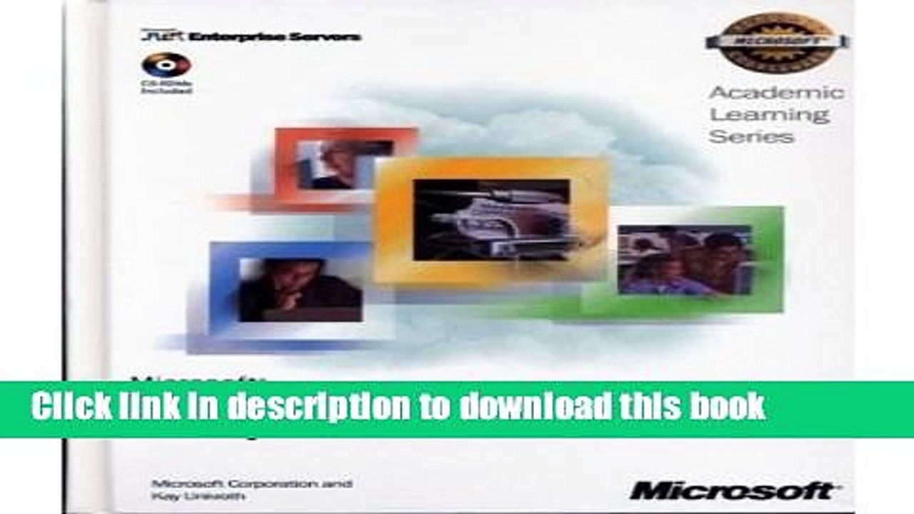 Read ALS Microsoft Exchange 2000 Server Implementation and Administration (Hardback) - Common