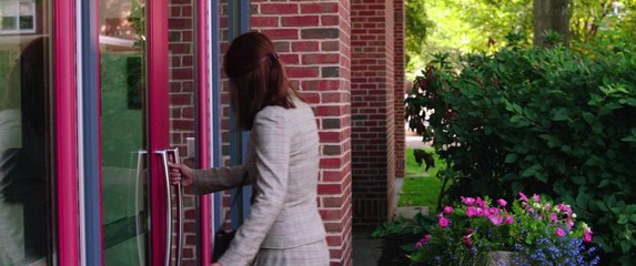 Охотники за привидениями / Ghostbusters 2016 - украинский трейлер