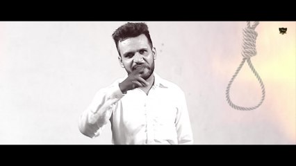 B Singh - Latest Punjabi Song 2016 | Kisaan | New Punjabi Song | Lost Virsa Records