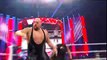 Roman Reigns' 20 strongest Superman Punches- WWE Fury