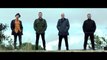 T2׃ TRAINSPOTTING 2 Official Teaser Trailer (2017) Ewan McGregor Movie HD