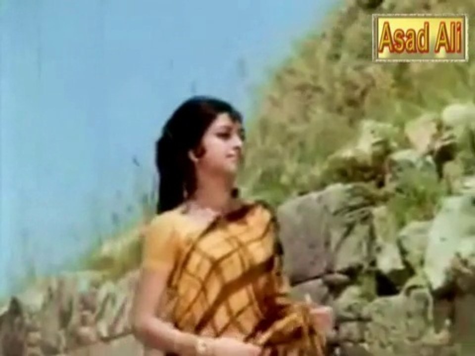 haal e dil aaj hum sunain gaye Masood Rana chiragh kahan Roshni kahan