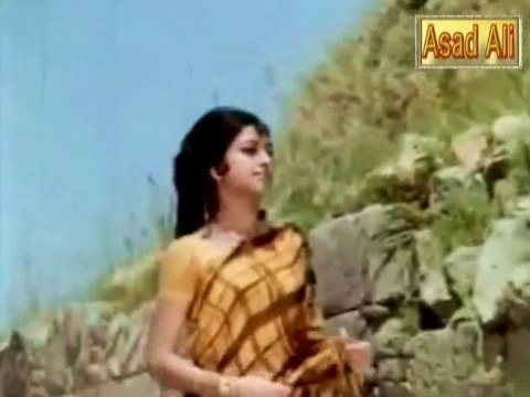 haal e dil aaj hum sunain gaye Masood Rana chiragh kahan Roshni kahan