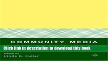 Download Community Media: International Perspectives  Ebook Online