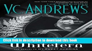 Read Whitefern (The Audrina Series) Ebook Online