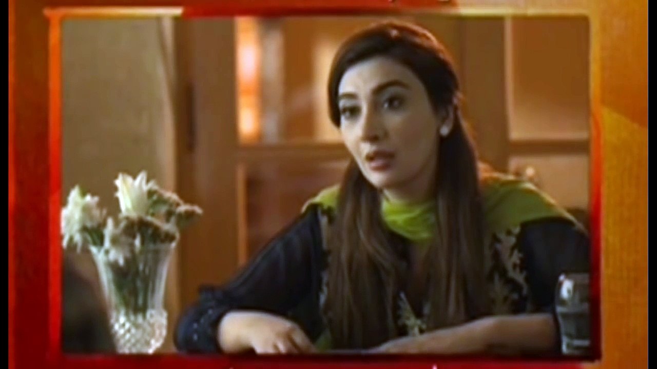 Mann Mayal Episode 27 Promo