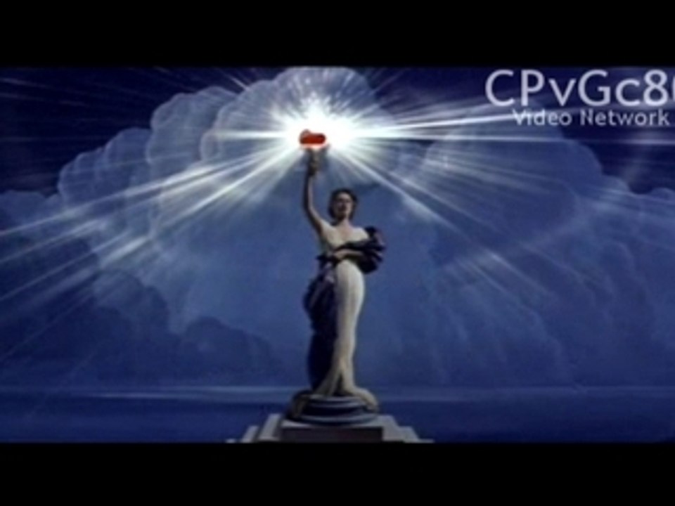 Columbia Pictures (1963)