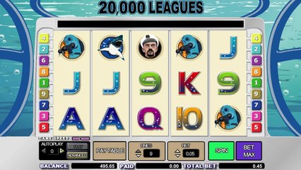 20000-leagues-amaya-hexcasino