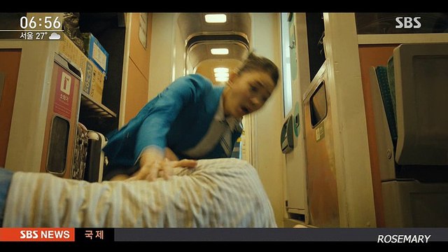 2016-07-23 모닝 와이드[굿모닝 연예]