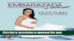 Download Embarazada Â¿Y ahora quÃ©? / Pregnant! Now What? (Spanish Edition) PDF Online