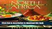 Read Books The Vegetarian Table: North Africa (Vegetarian Table Series , Vol 4) ebook textbooks