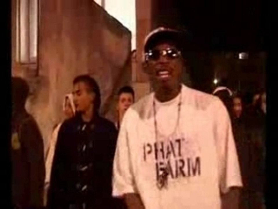 Orosko shone bastos mam_guette les stats