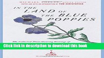 Read Books In the Land of the Blue Poppies: The Collected Plant-Hunting Writings of Frank Kingdon