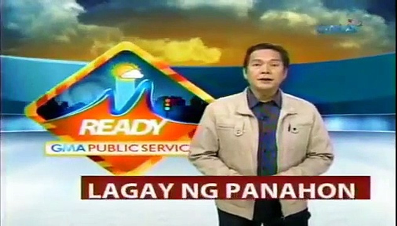 24 Oras July 25 2016 - P-7-1
