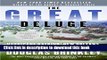 Download Books The Great Deluge: Hurricane Katrina, New Orleans, and the Mississippi Gulf Coast