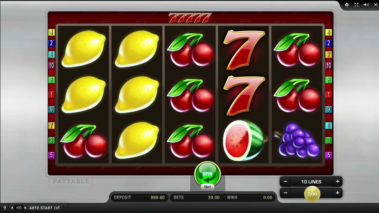 77777-merkur-hexcasino