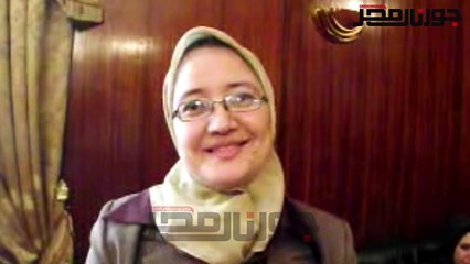 مسئول بالتعليم : البحيرة لها شأن كبير في رعاية الموهوبين