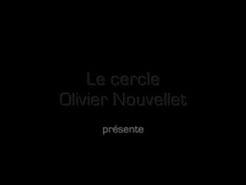 Interview de Florence Lannuzel