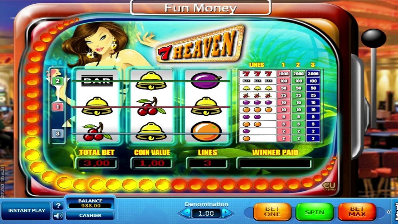 7-heaven-skillonnet-hexcasino