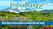 Read Books Ecology (Looseleaf), Third Edition ebook textbooks