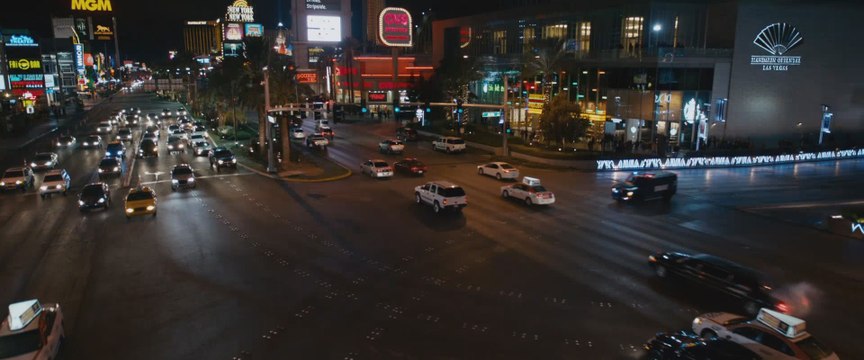 Фильм Джейсон Борн смотреть в хорошем качестве онлайн hd полностью на русском