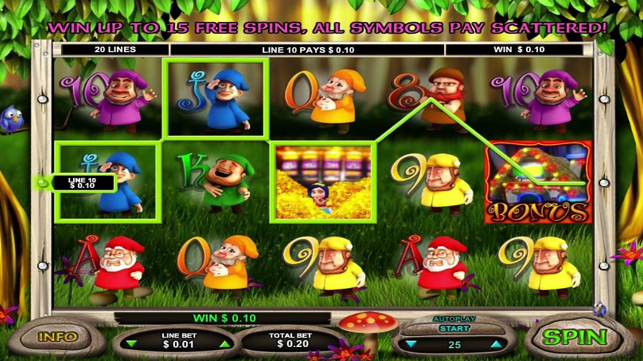 7-lucky-dwarfs-leander-hexcasino