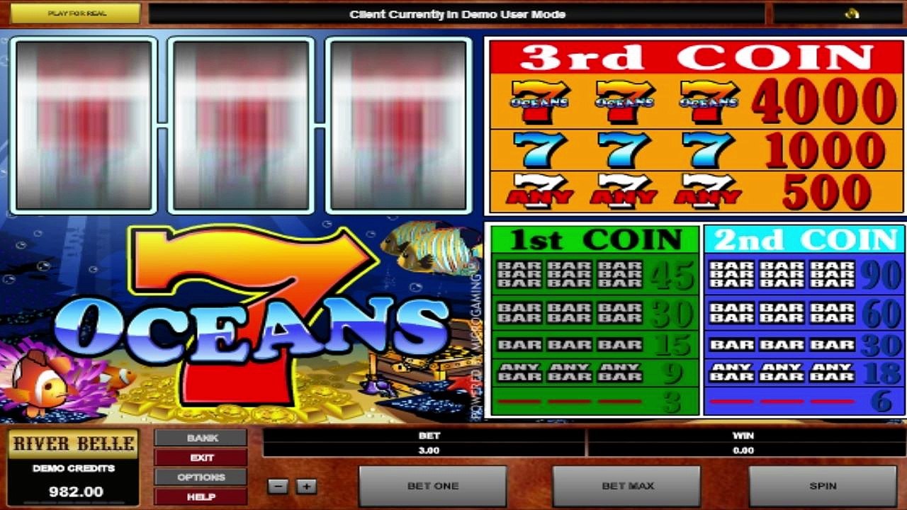 7-oceans-microgaming-hexcasino