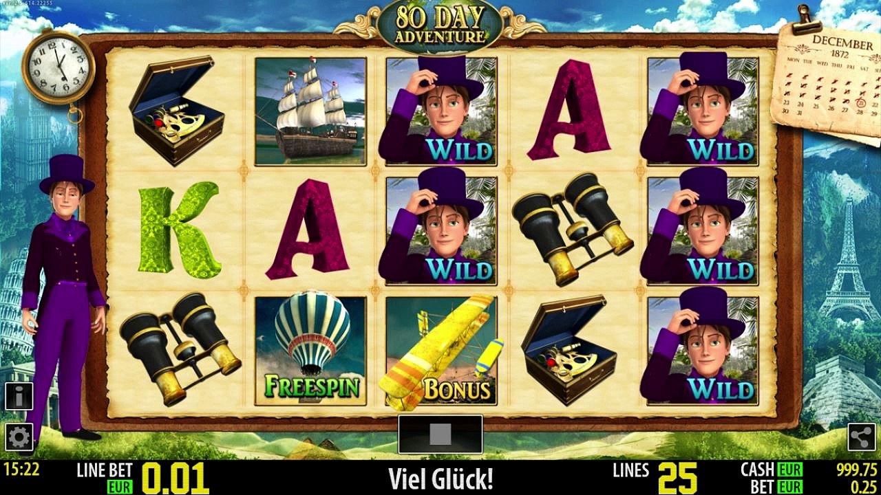 80-day-adventure-hd-world-match-hexcasino