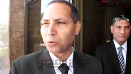 وكيل وزارة التعليم بالبحيرة: نقدم دعماً كاملاً للموهوبين والمخترعين