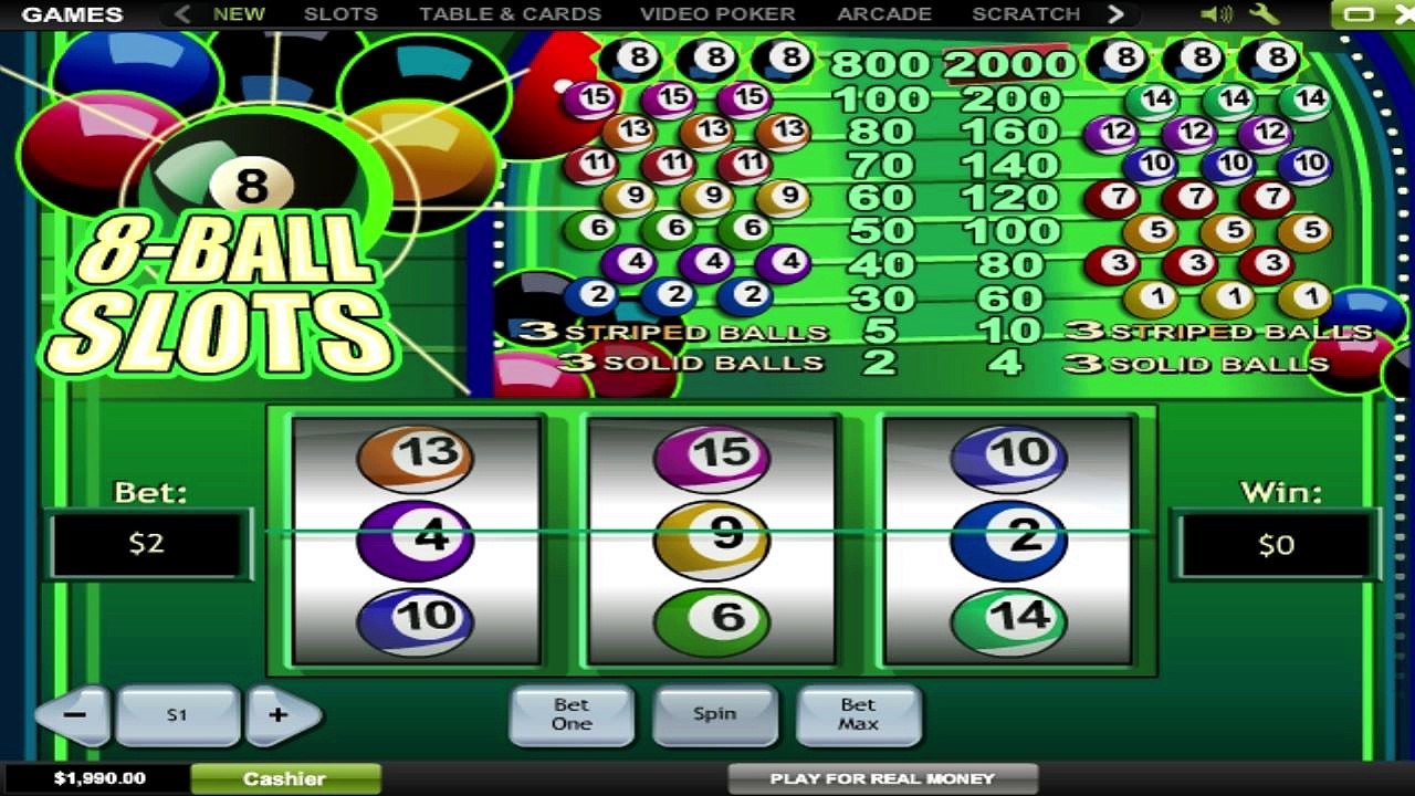 8ball-slots-playtech-hexcasino