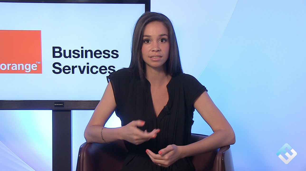 Comment choisir une solution de stockage dans le Cloud dans un environnement BtoB