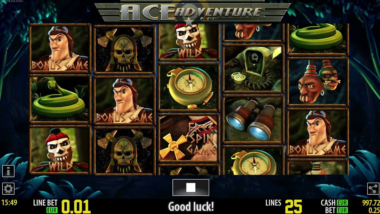 ace-adventure-hd-world-match-hexcasino