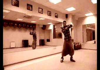 4.7 Связка Убийство Таракана