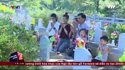 Xin cảm ơn các anh những người đã góp máu thịt của mình vì sự bình yên của Tổ Quốc