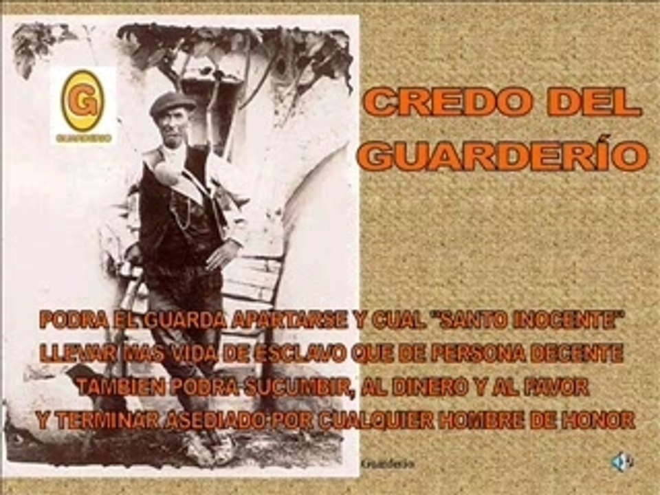 PROYECTO CREDO DEL GUARDERIO_0001