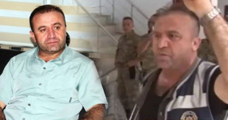 Binbaşı Dedebağı: "Deşifre Olmayıp Taraf Değiştirenler Var" Dedi