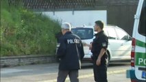 Attentat-suicide à Ansbach en Allemagne - Le groupe État islamique revendique l'attaque kamikaze